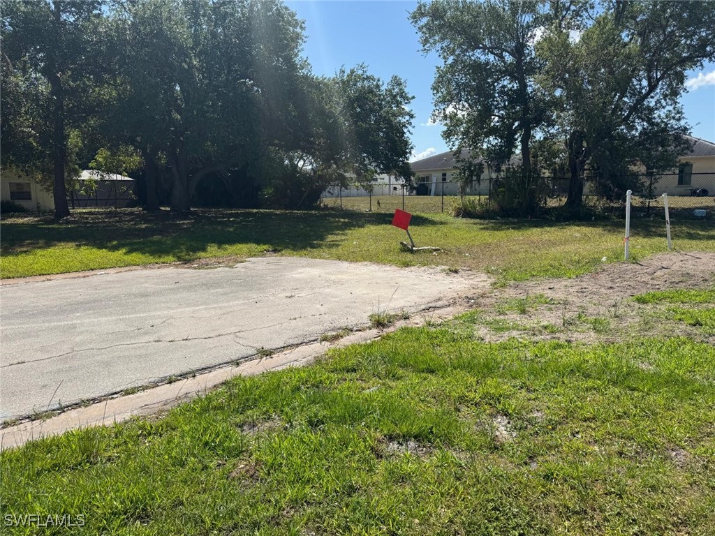 936 Zana Drive Fort Myers FL 33905 225047886 image5