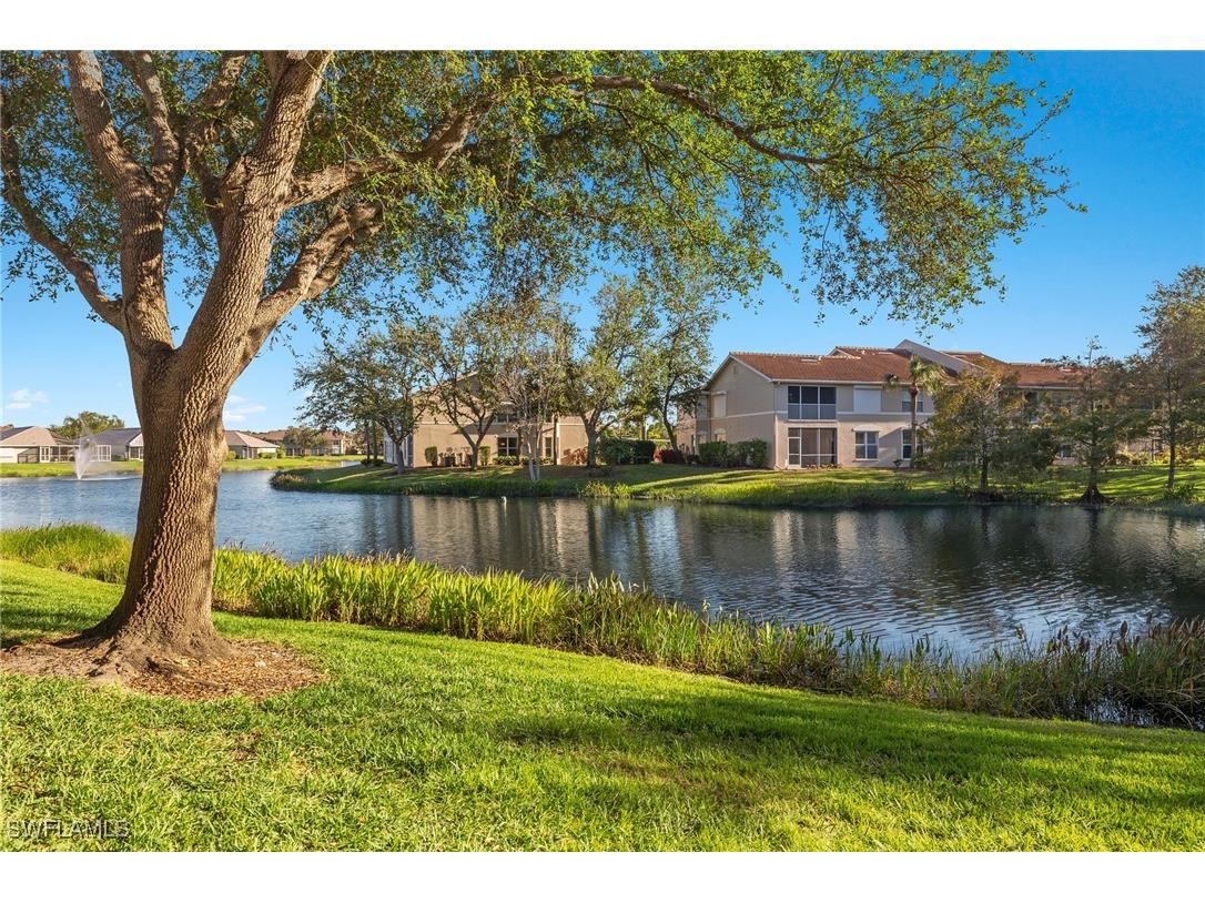 9361 Alamander Court #403 Fort Myers FL 33919 225008859 image1