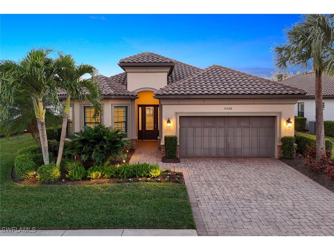 9368 Terresina Drive Naples FL 34119 225013088 image1