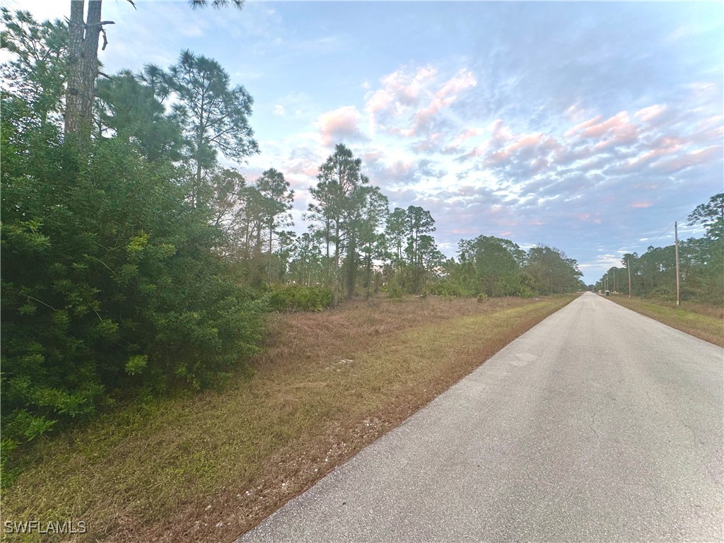 937 Alcalde Street E Lehigh Acres FL 33974 225023468 image2