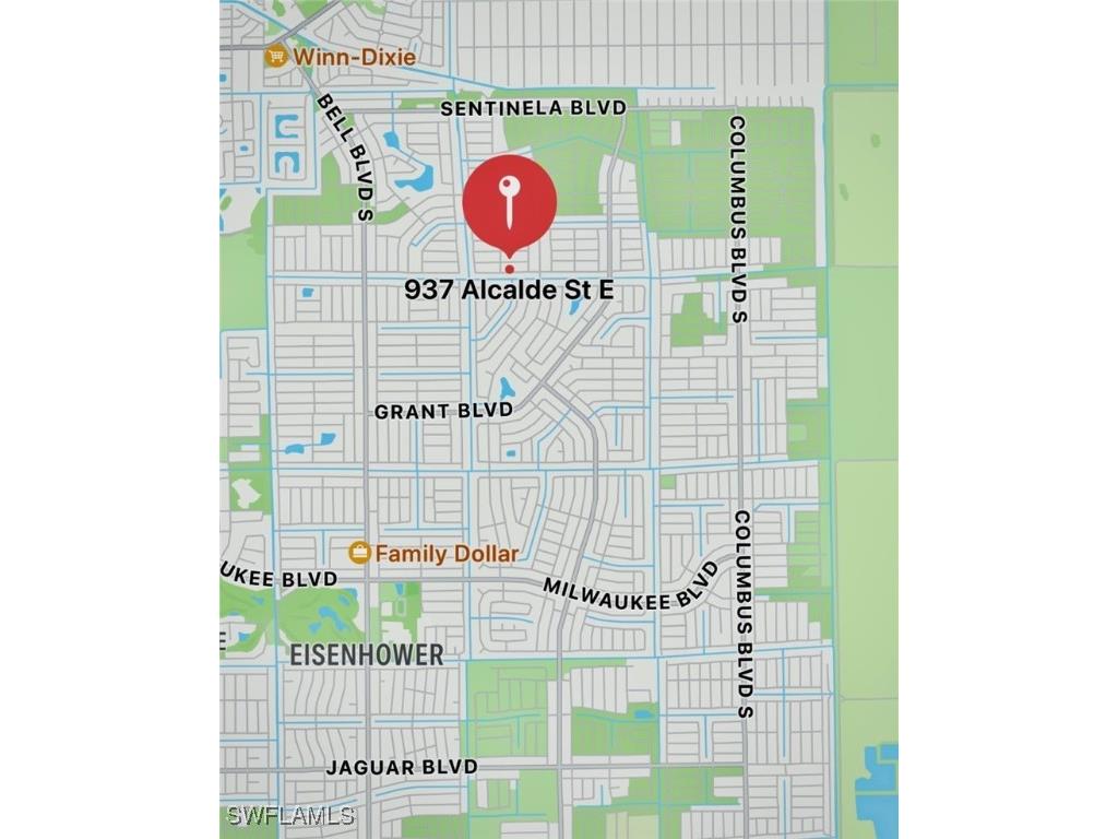 937 Alcalde Street E Lehigh Acres FL 33974 225023468 image3