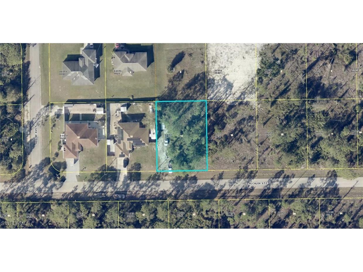 937 Alcalde Street E Lehigh Acres FL 33974 225023468 image4