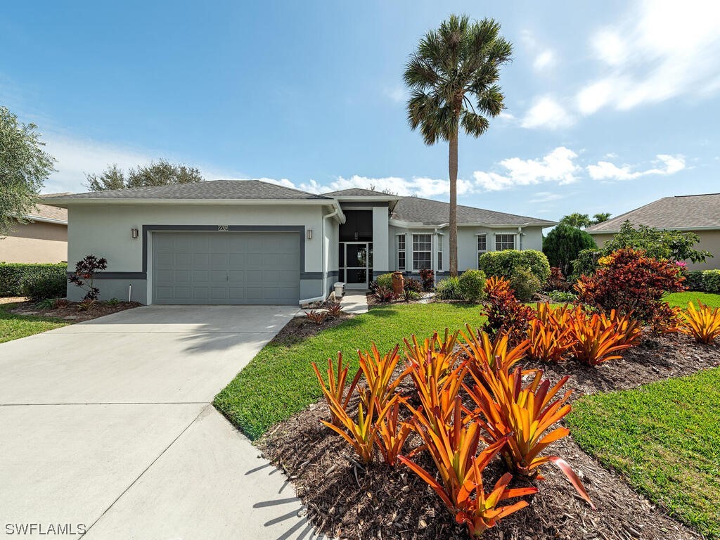 9370 Lake Abby Lane Bonita Springs FL 34135 224015197 image1