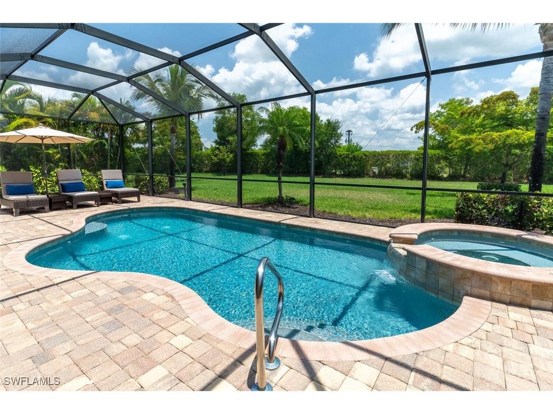 9372 Vercelli Court Naples FL 34113 225048769 image1