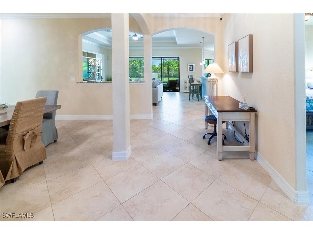 9372 Vercelli Court Naples FL 34113 225048769 image16