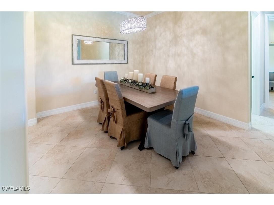 9372 Vercelli Court Naples FL 34113 225048769 image17