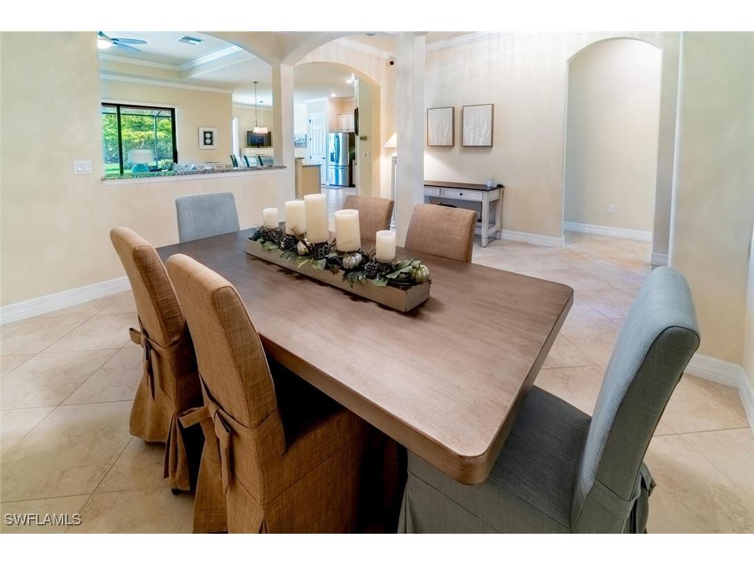 9372 Vercelli Court Naples FL 34113 225048769 image18