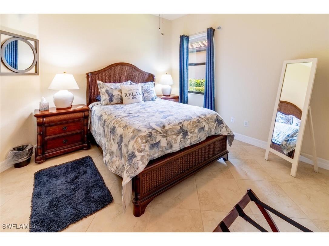 9372 Vercelli Court Naples FL 34113 225048769 image29