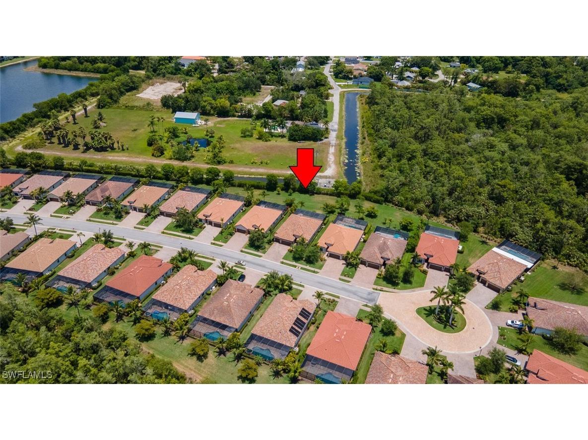 9372 Vercelli Court Naples FL 34113 225048769 image3