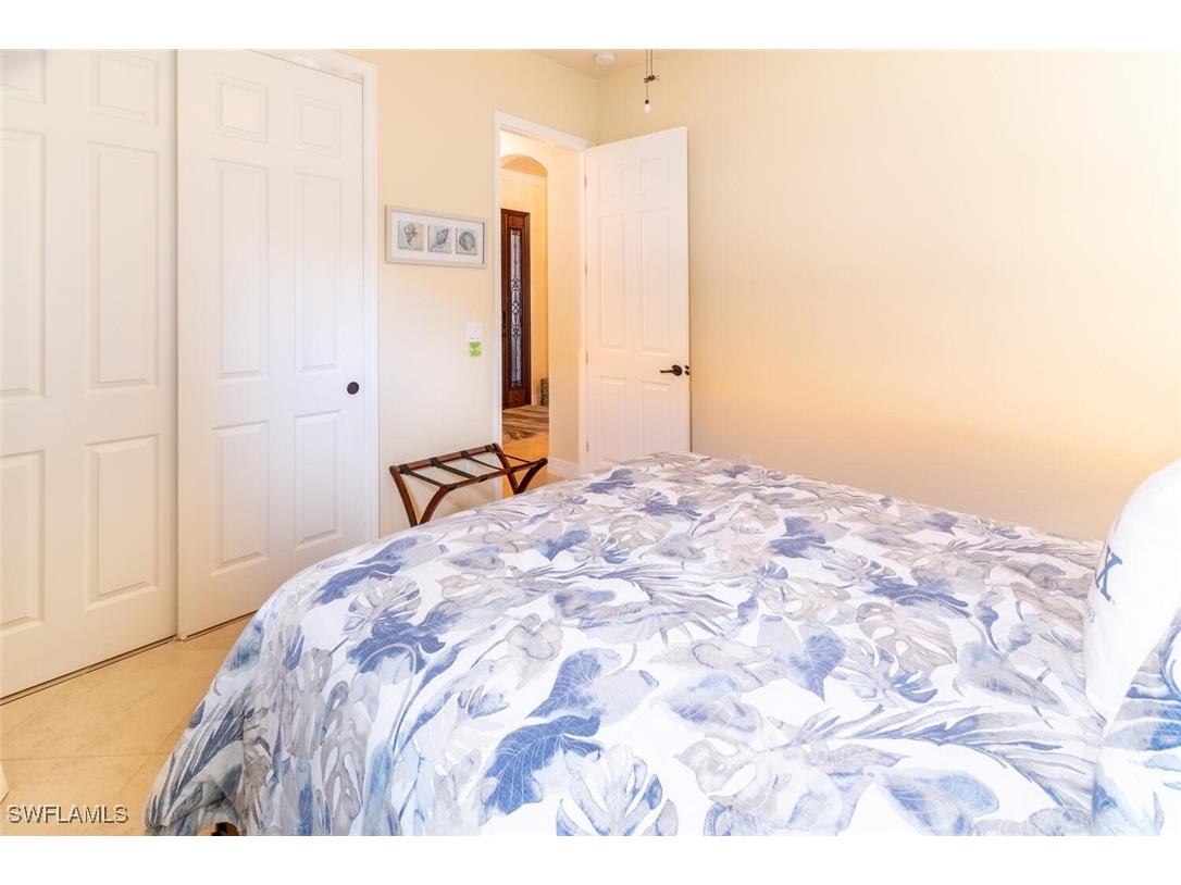 9372 Vercelli Court Naples FL 34113 225048769 image30