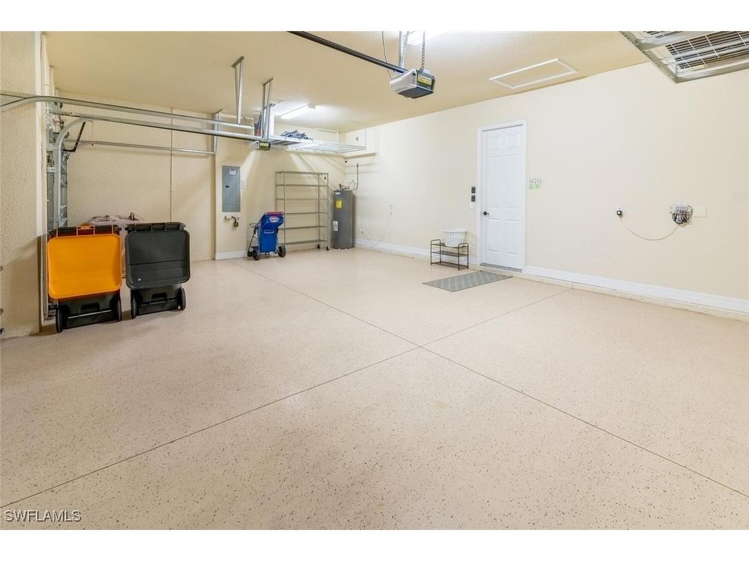 9372 Vercelli Court Naples FL 34113 225048769 image34