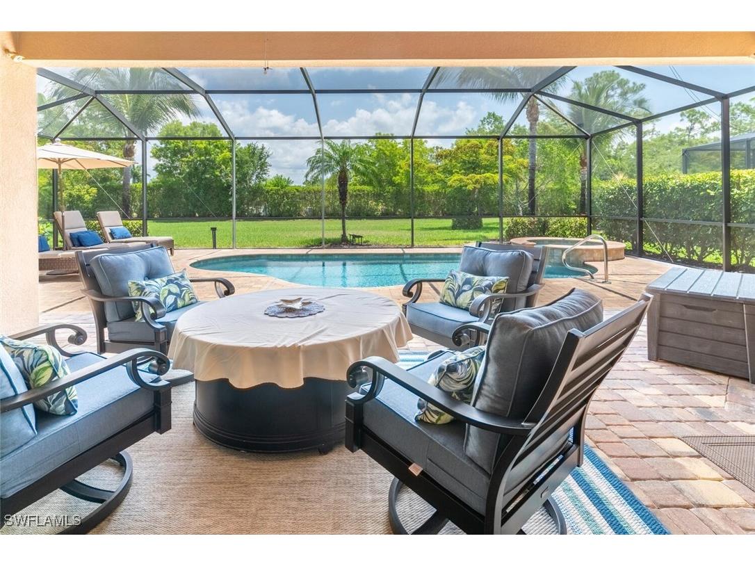 9372 Vercelli Court Naples FL 34113 225048769 image35