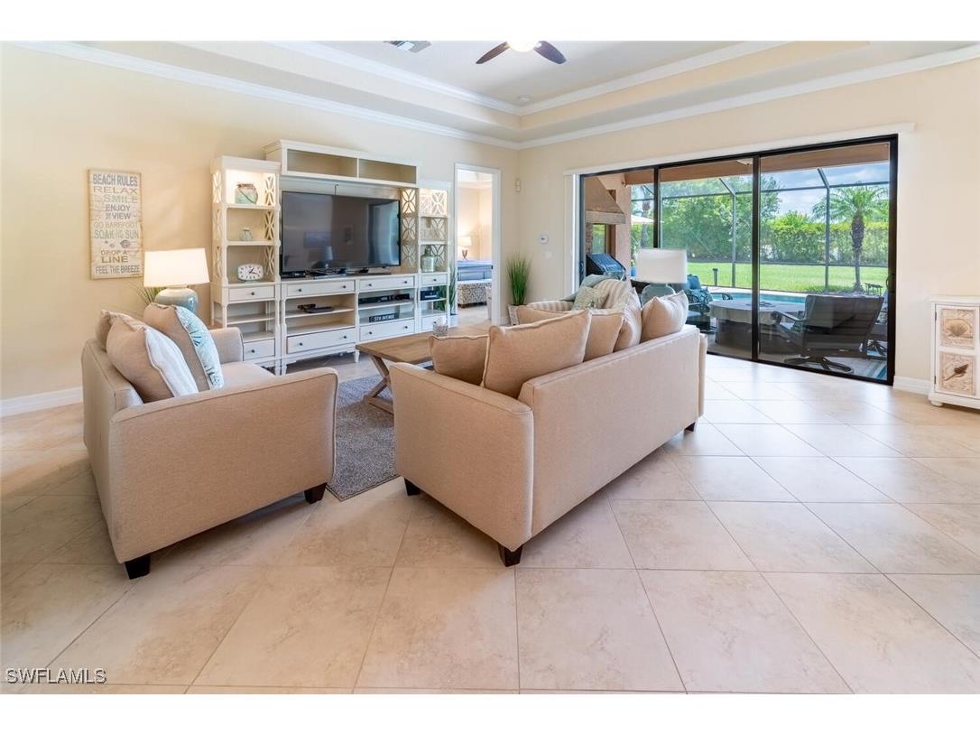 9372 Vercelli Court Naples FL 34113 225048769 image7