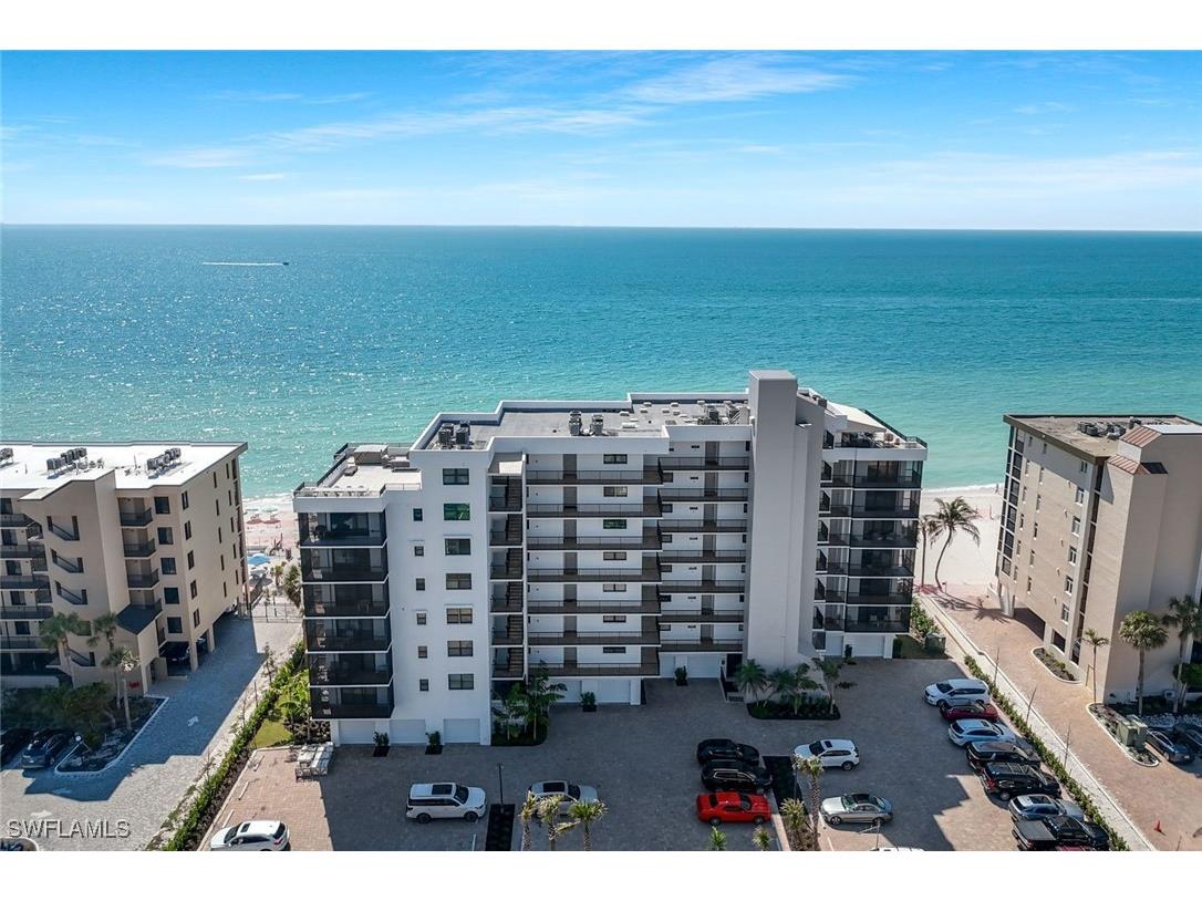 9375 Gulf Shore Drive #202 Naples FL 34108 225034251 image1