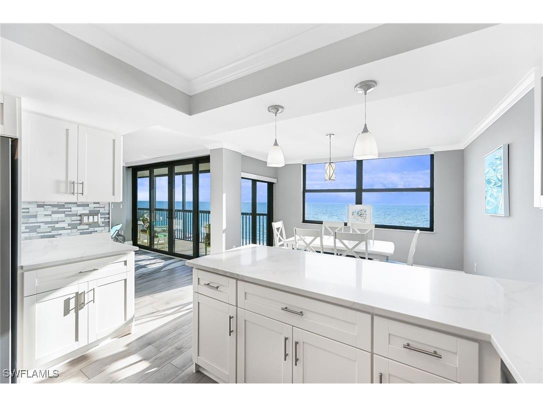 9375 Gulf Shore Drive #602 Naples FL 34108 225038388 image13