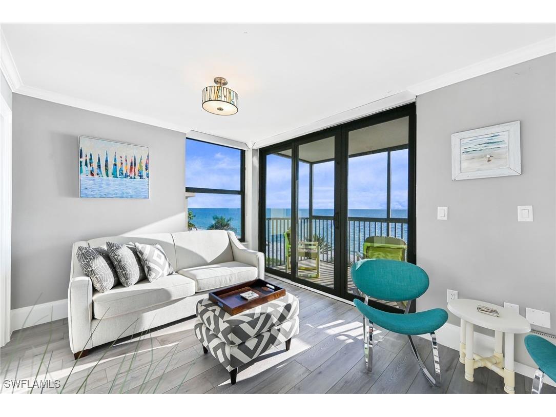 9375 Gulf Shore Drive #602 Naples FL 34108 225038388 image18