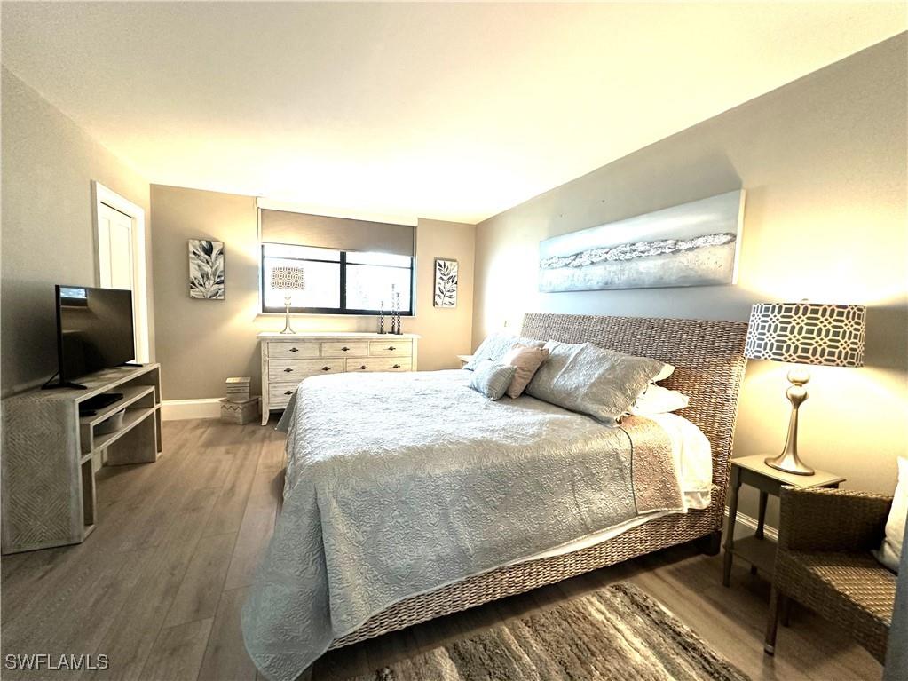 9375 Gulf Shore Drive #602 Naples FL 34108 225038388 image24