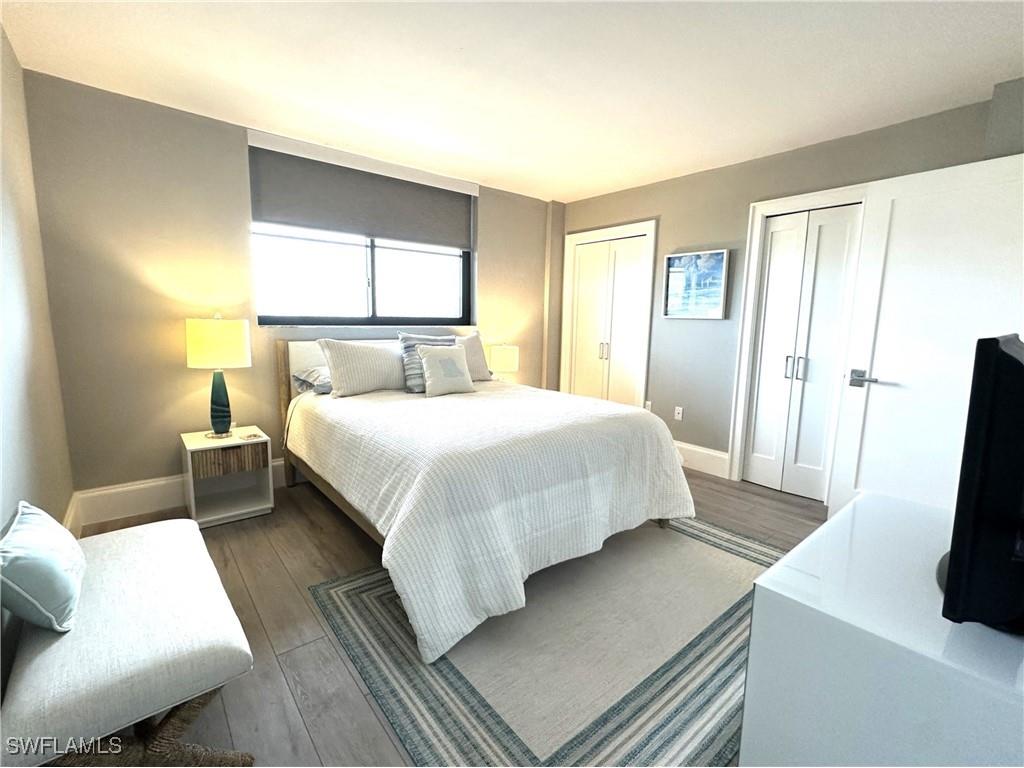 9375 Gulf Shore Drive #602 Naples FL 34108 225038388 image26