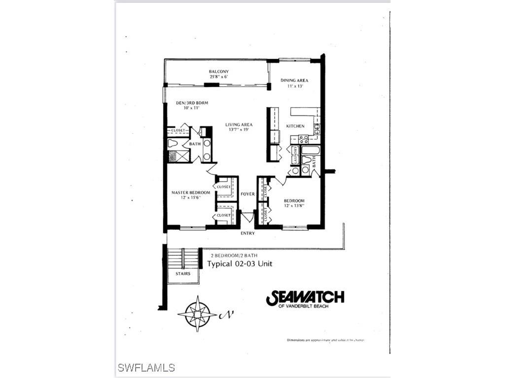 9375 Gulf Shore Drive #602 Naples FL 34108 225038388 image33