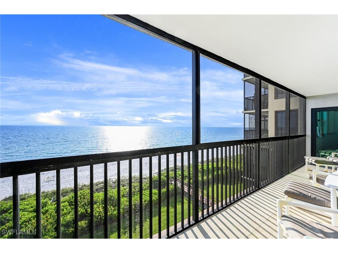 9375 Gulf Shore Drive #602 Naples FL 34108 225038388 image5