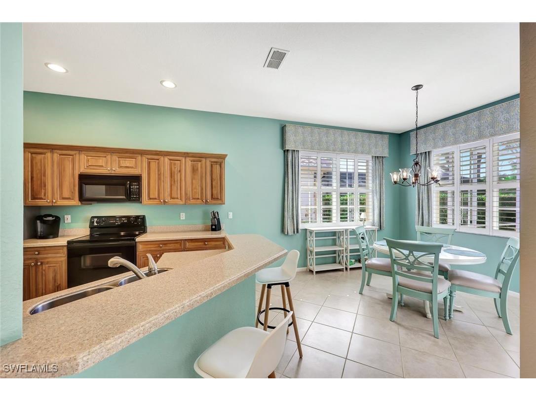 9375 Oak Strand Drive Estero FL 34135 225018876 image10