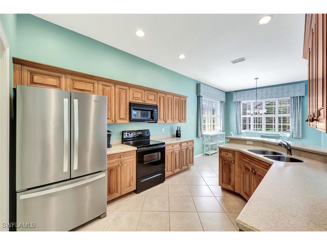 9375 Oak Strand Drive Estero FL 34135 225018876 image12