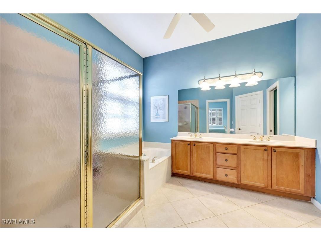 9375 Oak Strand Drive Estero FL 34135 225018876 image17