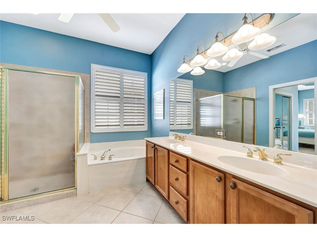 9375 Oak Strand Drive Estero FL 34135 225018876 image18