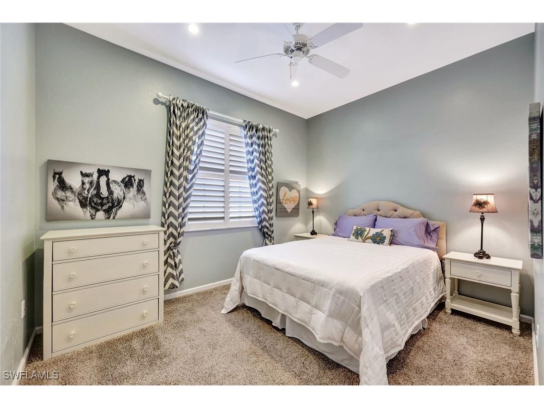 9375 Oak Strand Drive Estero FL 34135 225018876 image19