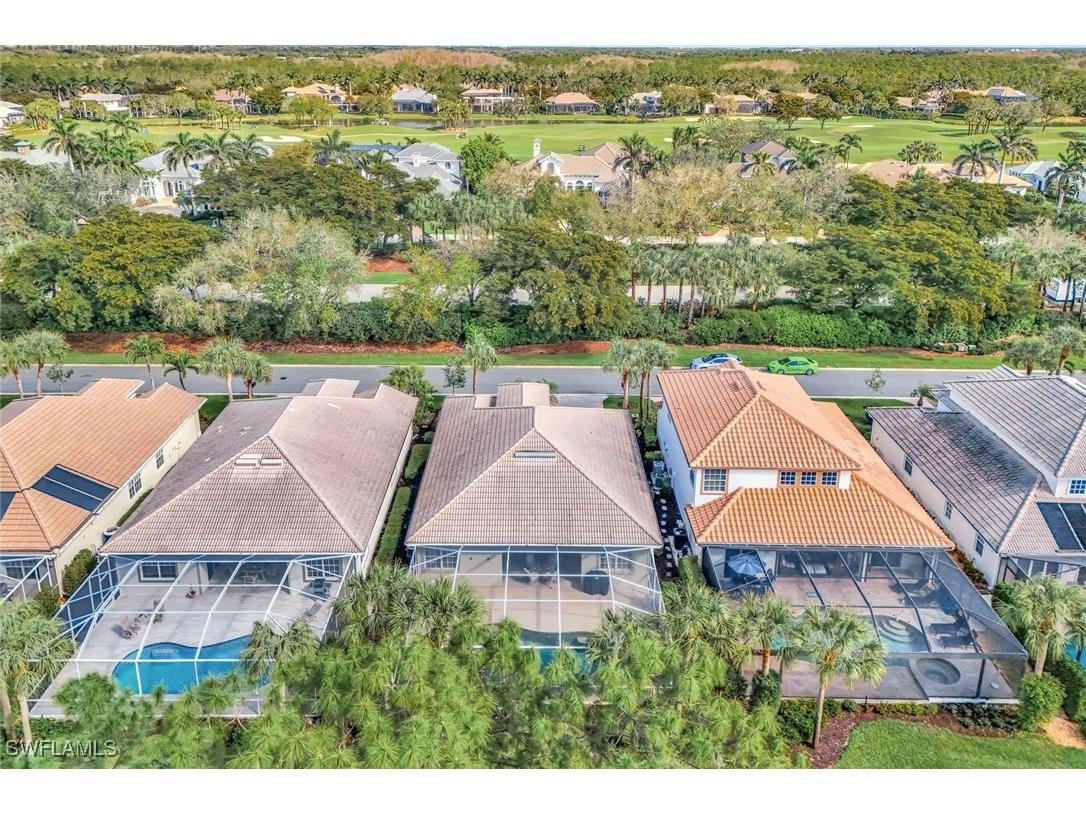 9375 Oak Strand Drive Estero FL 34135 225018876 image2