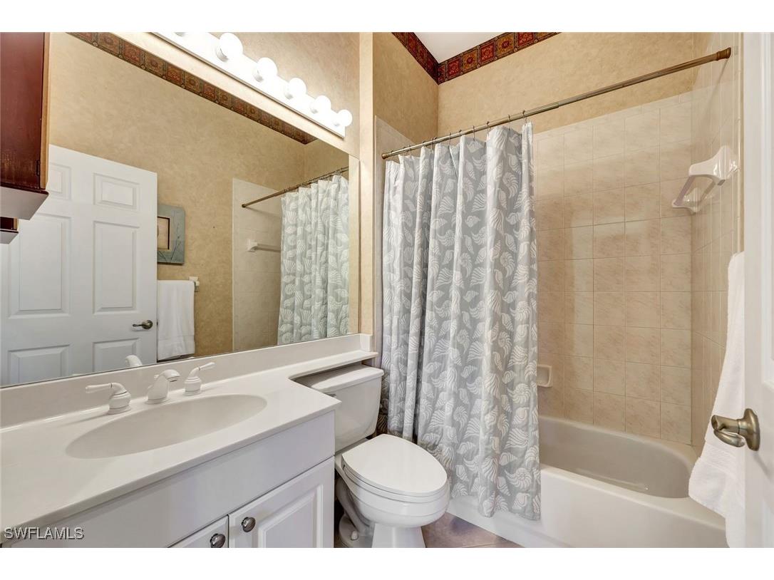 9375 Oak Strand Drive Estero FL 34135 225018876 image20