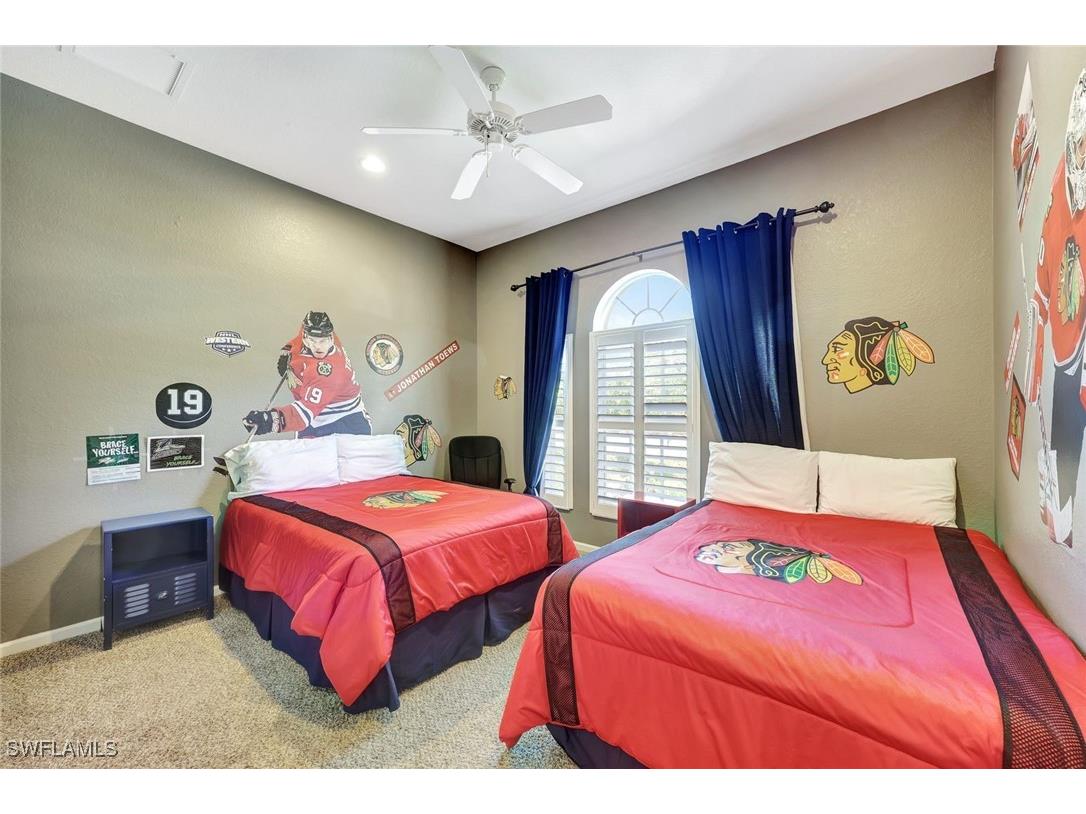 9375 Oak Strand Drive Estero FL 34135 225018876 image21