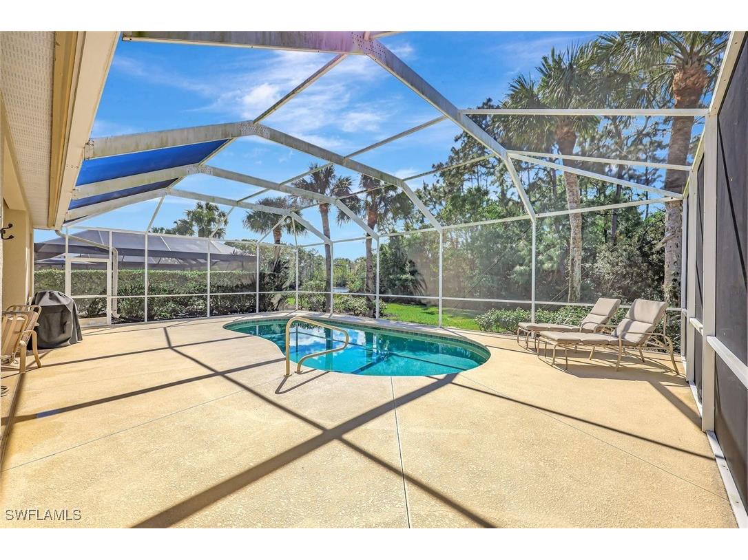 9375 Oak Strand Drive Estero FL 34135 225018876 image24