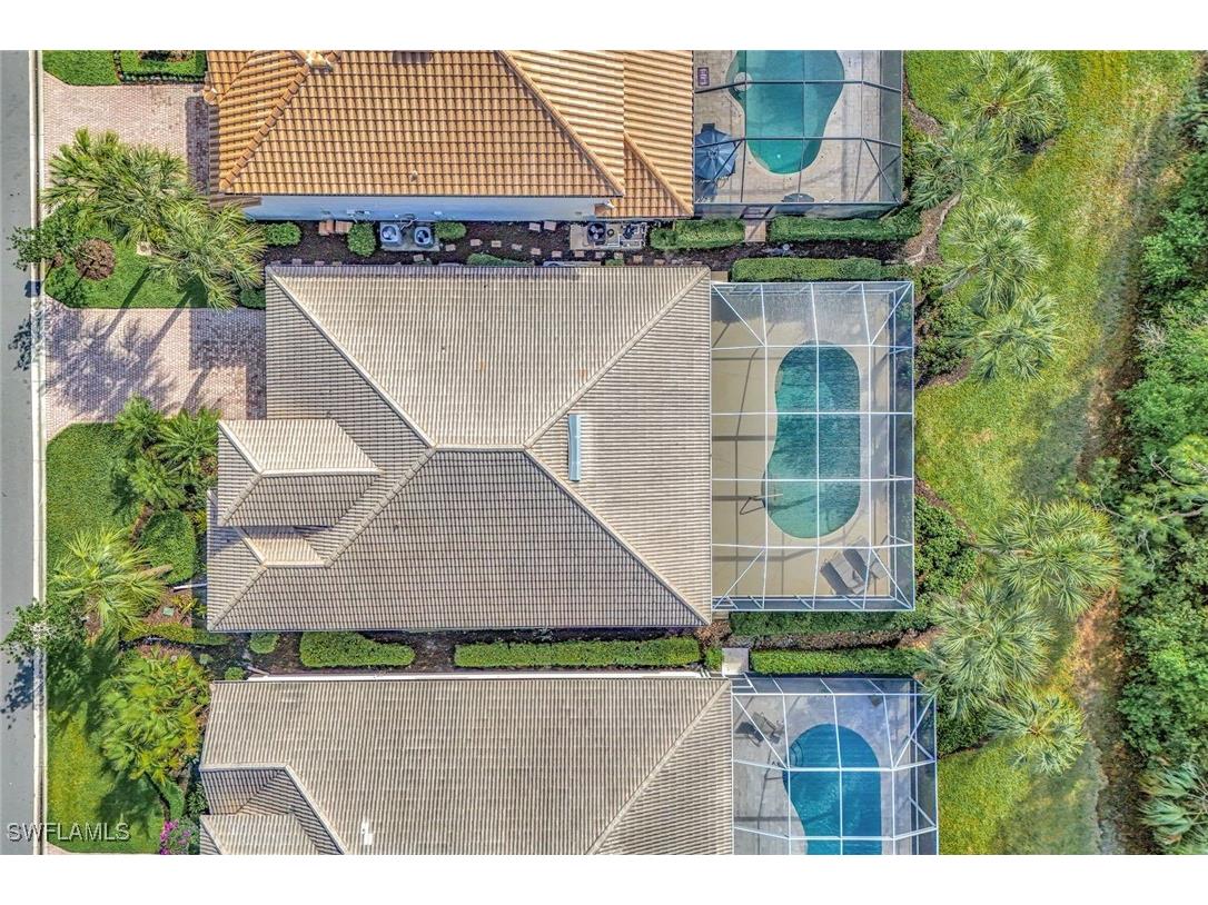 9375 Oak Strand Drive Estero FL 34135 225018876 image28