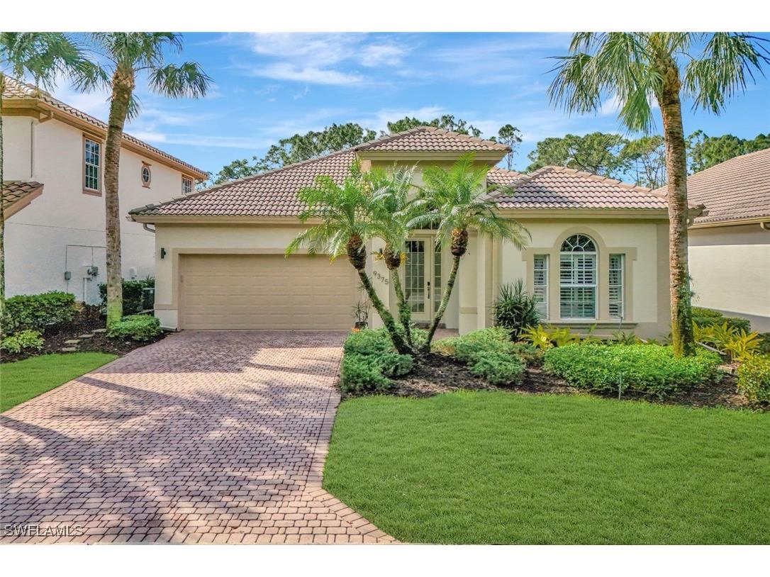 9375 Oak Strand Drive Estero FL 34135 225018876 image29