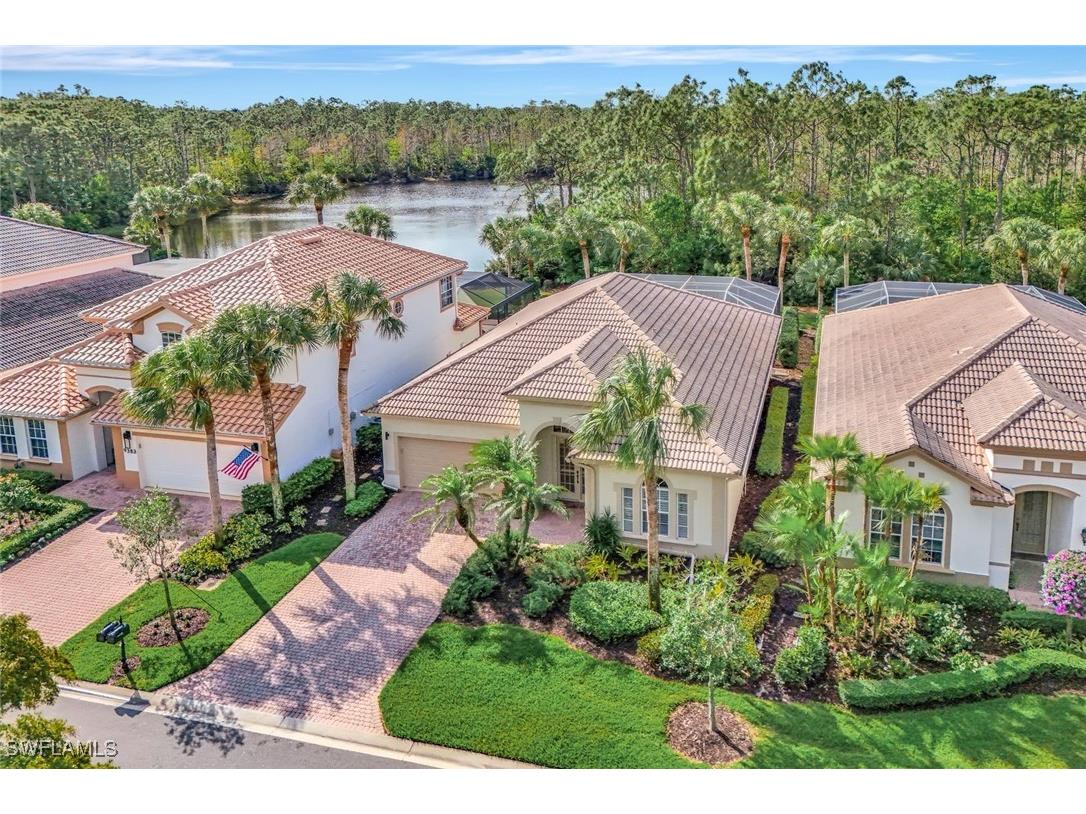 9375 Oak Strand Drive Estero FL 34135 225018876 image3