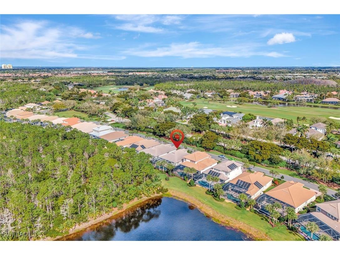9375 Oak Strand Drive Estero FL 34135 225018876 image30