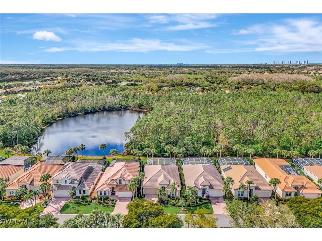 9375 Oak Strand Drive Estero FL 34135 225018876 image31