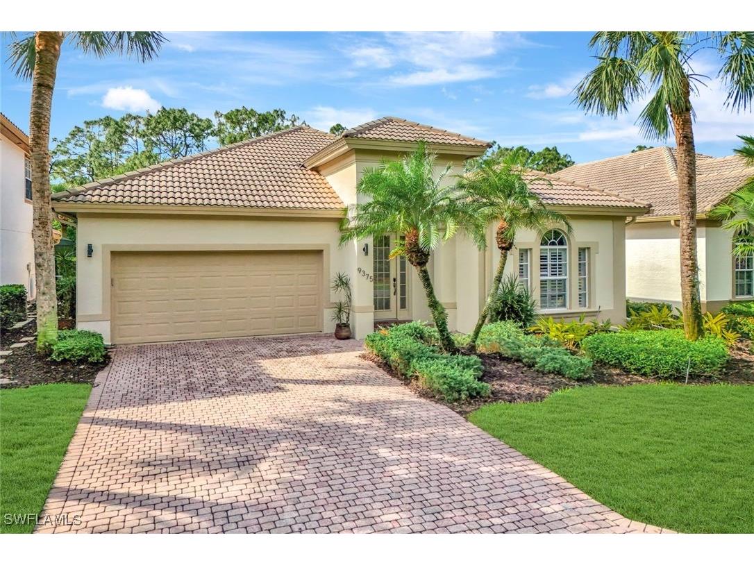 9375 Oak Strand Drive Estero FL 34135 225018876 image4
