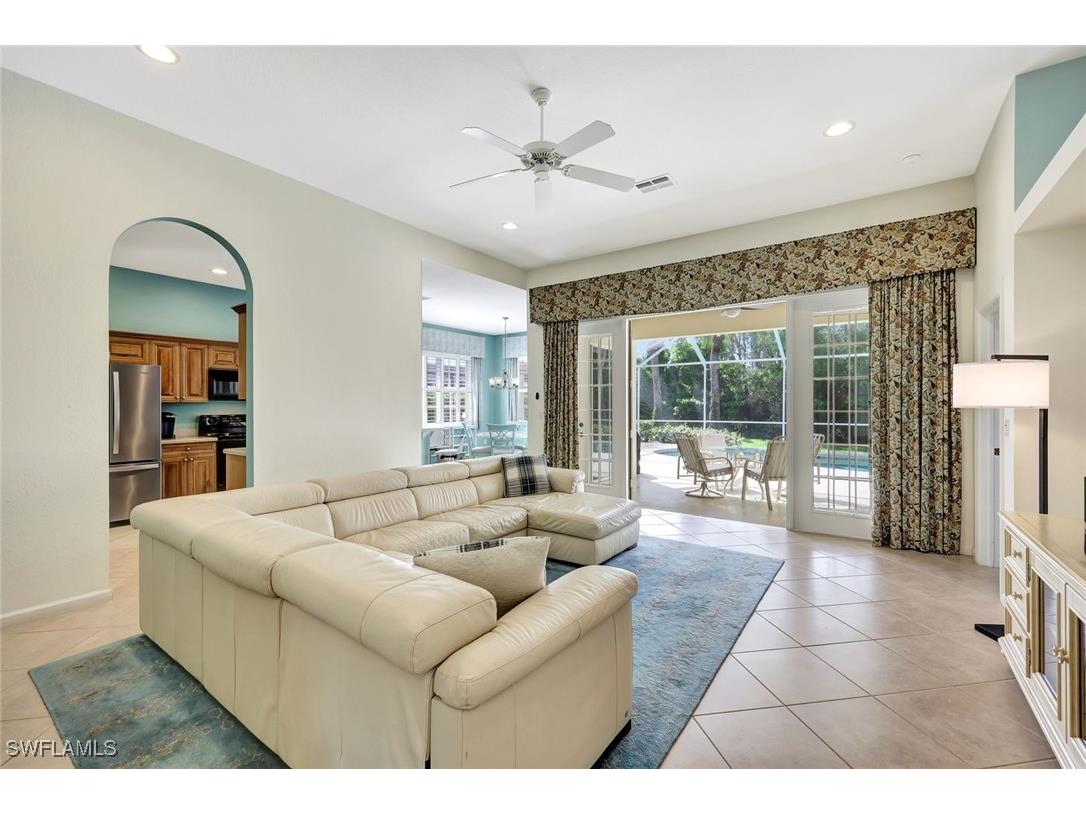 9375 Oak Strand Drive Estero FL 34135 225018876 image7