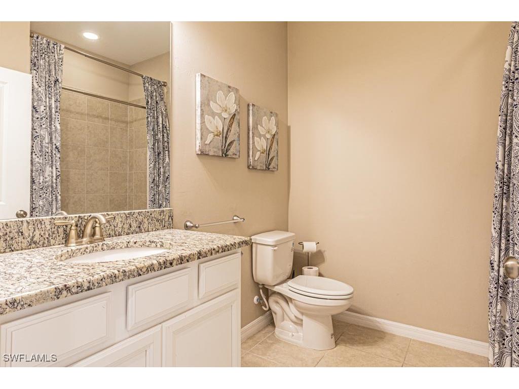 9378 Pocida Court #202 Naples FL 34119 225002213 image13