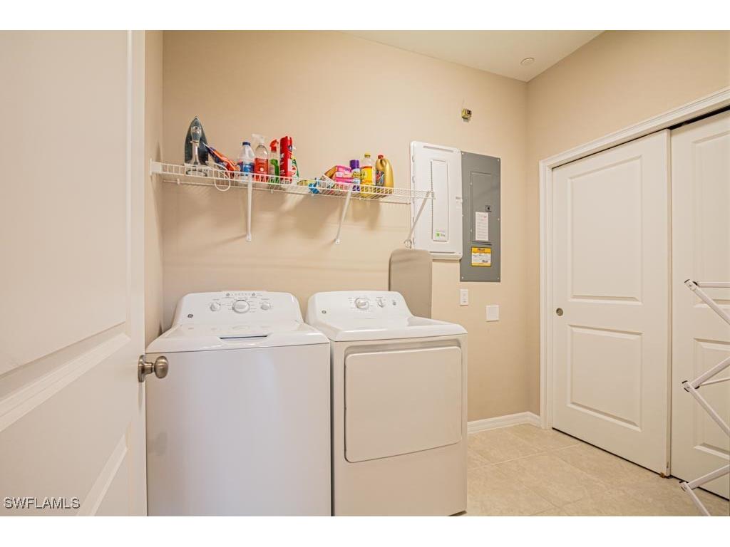 9378 Pocida Court #202 Naples FL 34119 225002213 image14