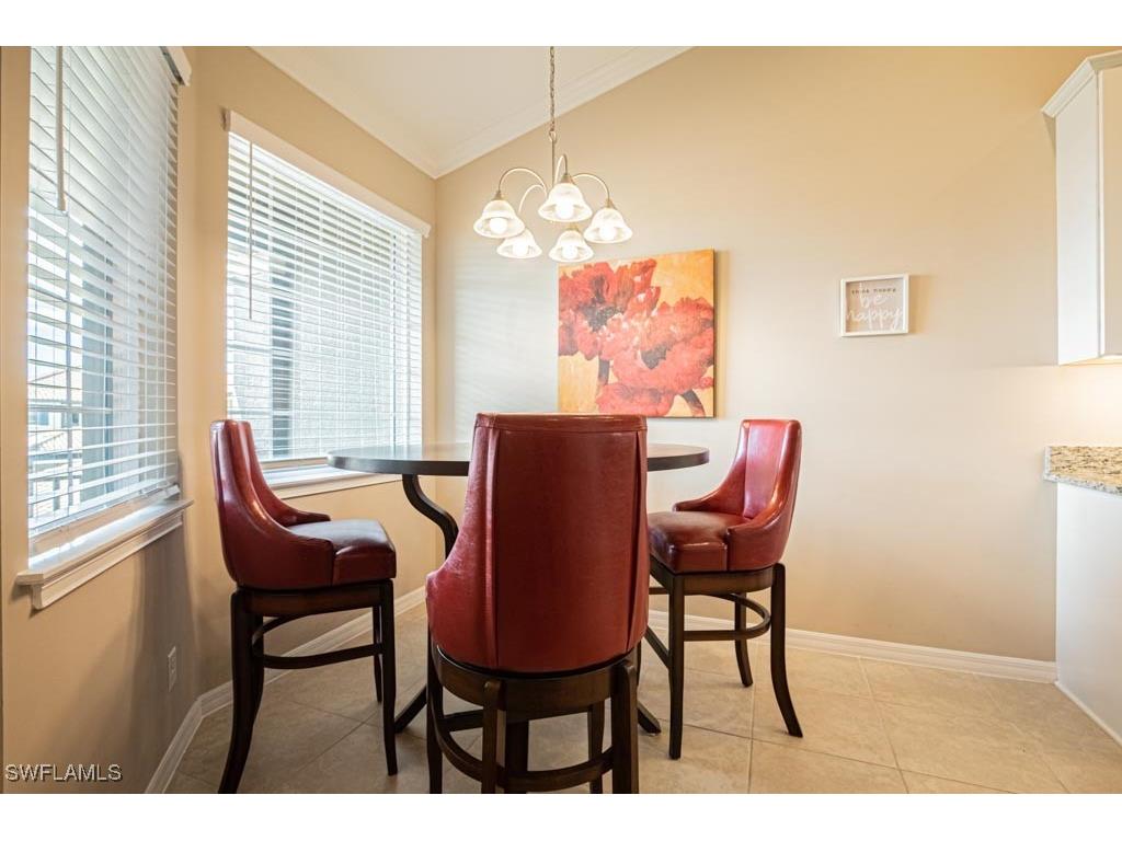 9378 Pocida Court #202 Naples FL 34119 225002213 image15