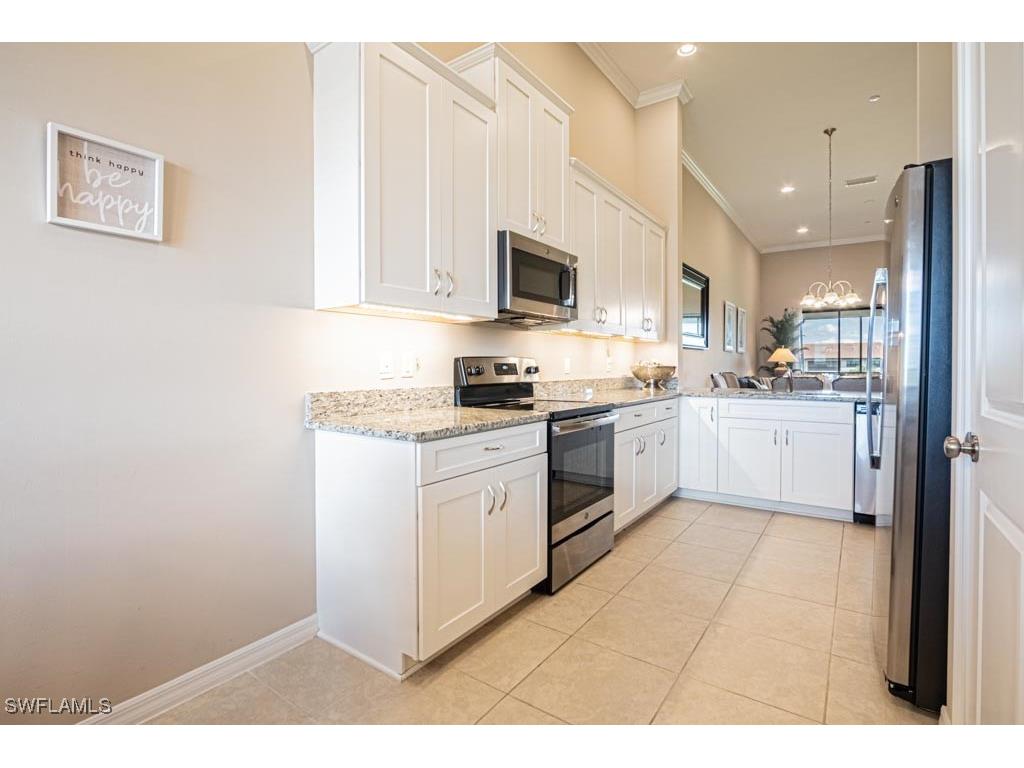 9378 Pocida Court #202 Naples FL 34119 225002213 image16