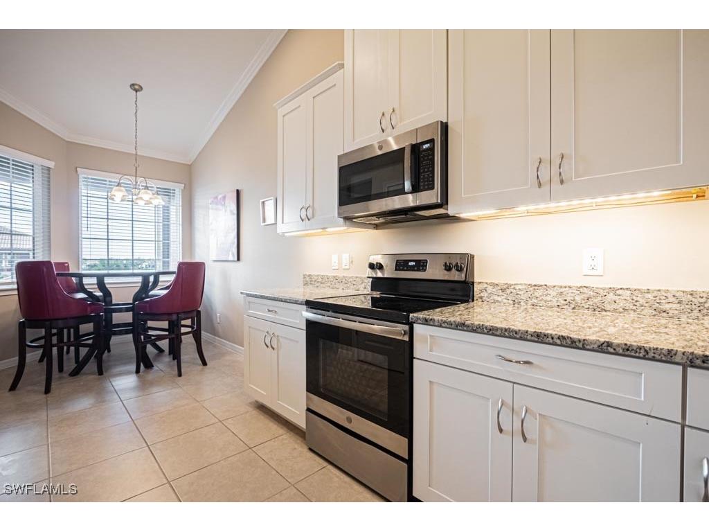 9378 Pocida Court #202 Naples FL 34119 225002213 image19