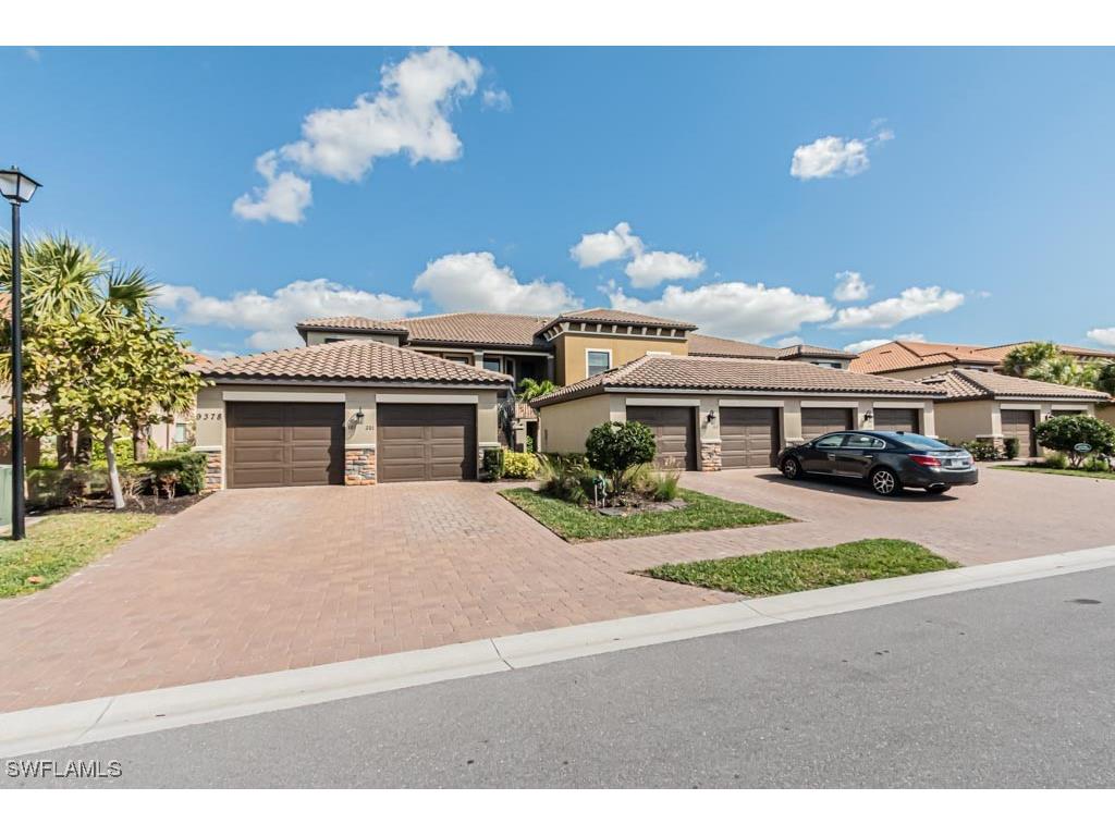 9378 Pocida Court #202 Naples FL 34119 225002213 image2