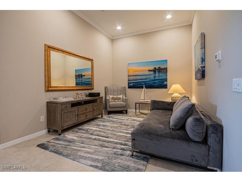 9378 Pocida Court #202 Naples FL 34119 225002213 image20