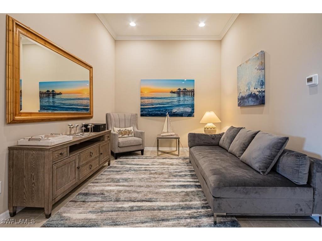 9378 Pocida Court #202 Naples FL 34119 225002213 image21