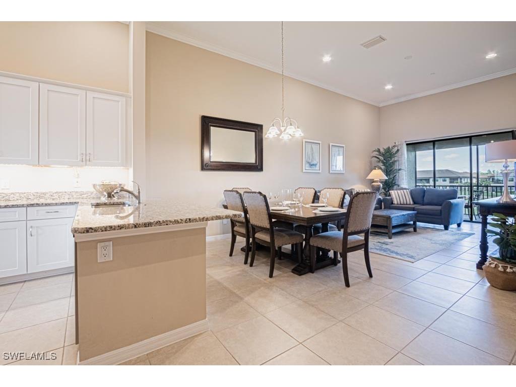 9378 Pocida Court #202 Naples FL 34119 225002213 image22
