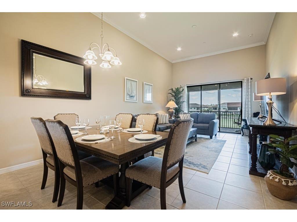 9378 Pocida Court #202 Naples FL 34119 225002213 image23